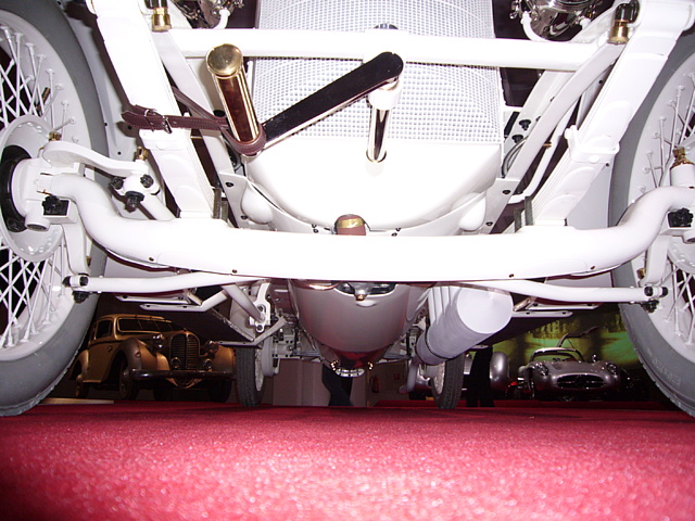 Bild 14